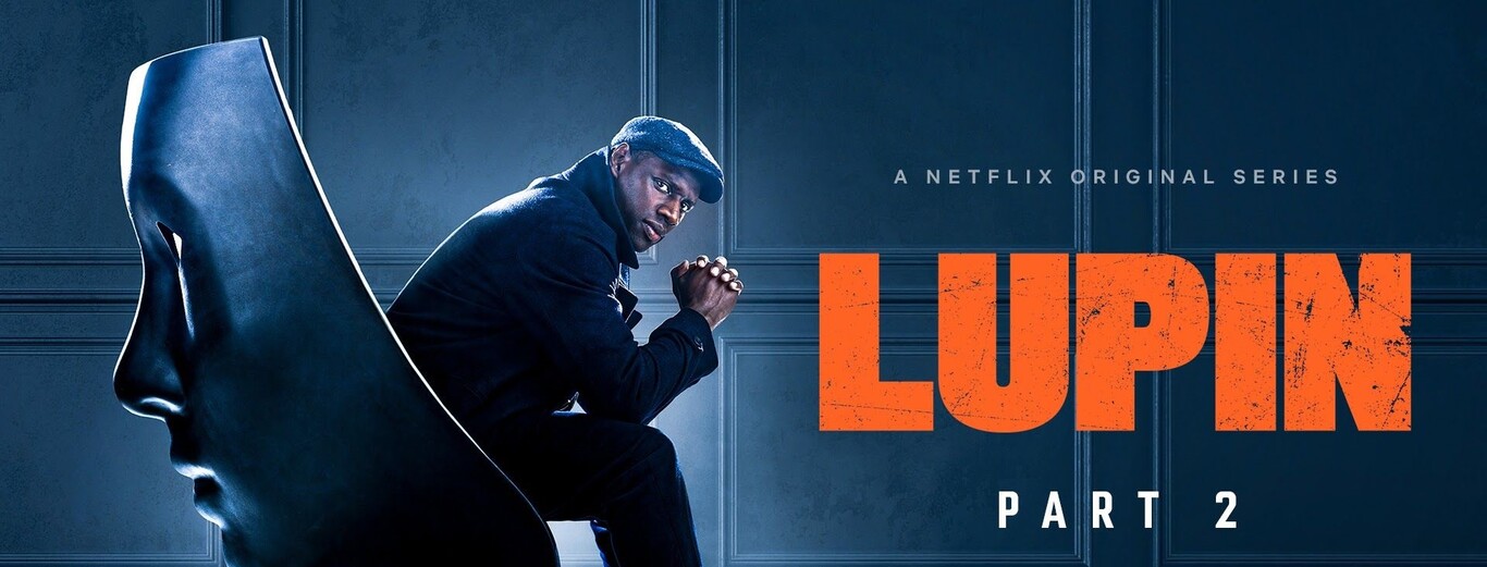 Lupin