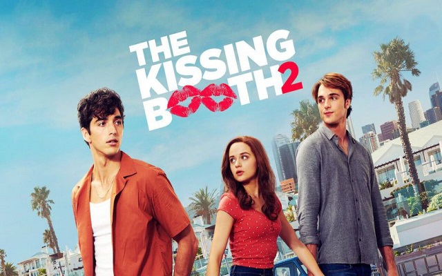 The-Kissing-Booth-2